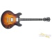 32277-eastman-t185mx-cs-classic-sunburst-guitar-11145338-used-184d3fa6c16-33.jpg