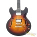 32277-eastman-t185mx-cs-classic-sunburst-guitar-11145338-used-184d3fa6d8b-1.jpg