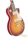 32278-gibson-lp-standard-60s-iced-tea-guitar-203510214-used-184edc0834e-26.jpg