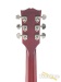 32278-gibson-lp-standard-60s-iced-tea-guitar-203510214-used-184edc08b46-34.jpg