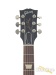 32278-gibson-lp-standard-60s-iced-tea-guitar-203510214-used-184edc08cbc-4f.jpg