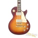 32278-gibson-lp-standard-60s-iced-tea-guitar-203510214-used-184edc08fa5-5e.jpg
