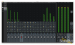 32282-solid-state-logic-ssl12-184ca714fa5-29.png
