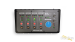 32282-solid-state-logic-ssl12-184ca7151f5-1f.png