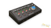 32282-solid-state-logic-ssl12-184ca715497-23.png