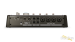 32282-solid-state-logic-ssl12-184ca728894-5b.png