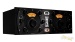 32283-spl-iron-mastering-compressor-v2-black-184ca8712c7-3b.jpg