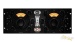 32283-spl-iron-mastering-compressor-v2-black-184ca8713d3-2a.jpg