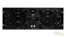 32284-spl-iron-mastering-compressor-v2-all-black-184ca8cb5d6-56.jpg