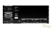 32284-spl-iron-mastering-compressor-v2-all-black-184ca8cb7ec-c.jpg