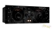 32284-spl-iron-mastering-compressor-v2-all-black-184ca8d03b2-5f.jpg