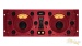 32285-spl-iron-mastering-compressor-v2-red-184ca8dedad-11.jpg