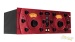 32285-spl-iron-mastering-compressor-v2-red-184ca8deec6-37.jpg