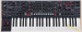 32289-sequential-trigon-6-analog-poly-synth-184ce605c68-51.png