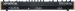 32289-sequential-trigon-6-analog-poly-synth-184ce60826b-49.png