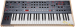 32289-sequential-trigon-6-analog-poly-synth-184ce608b65-7.png