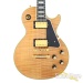 32290-gibson-cs-68-reissue-les-paul-natural-guitar-013158-used-184d3aa5f5c-48.jpg