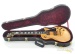32290-gibson-cs-68-reissue-les-paul-natural-guitar-013158-used-184d3aa6153-0.jpg