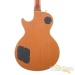 32290-gibson-cs-68-reissue-les-paul-natural-guitar-013158-used-184d3aa62cc-e.jpg