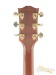 32290-gibson-cs-68-reissue-les-paul-natural-guitar-013158-used-184d3aa64b0-46.jpg
