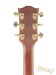 32290-gibson-cs-68-reissue-les-paul-natural-guitar-013158-used-184d3aa64b0-46.jpg