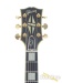 32290-gibson-cs-68-reissue-les-paul-natural-guitar-013158-used-184d3aa6629-59.jpg