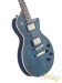 32291-tuttle-carve-top-standard-trans-blue-guitar-11-used-185a2b179a6-5.jpg