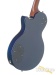 32291-tuttle-carve-top-standard-trans-blue-guitar-11-used-185a2b17b35-14.jpg