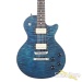 32291-tuttle-carve-top-standard-trans-blue-guitar-11-used-185a2b17d2e-28.jpg