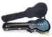 32291-tuttle-carve-top-standard-trans-blue-guitar-11-used-185a2b17f18-e.jpg