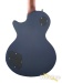 32291-tuttle-carve-top-standard-trans-blue-guitar-11-used-185a2b1808b-3d.jpg