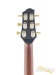 32291-tuttle-carve-top-standard-trans-blue-guitar-11-used-185a2b181fb-11.jpg