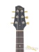32291-tuttle-carve-top-standard-trans-blue-guitar-11-used-185a2b18367-1f.jpg