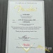 32292-fender-cs-limited-55-strat-journeyman-cz556209-used-184edb32abf-46.jpg