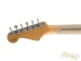 32292-fender-cs-limited-55-strat-journeyman-cz556209-used-184edb32ec3-60.jpg