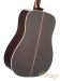 32293-collings-d2h-german-spruce-wenge-dreadnought-25152-used-184e8942b22-15.jpg