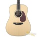 32293-collings-d2h-german-spruce-wenge-dreadnought-25152-used-184e8942c9c-16.jpg