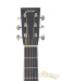 32293-collings-d2h-german-spruce-wenge-dreadnought-25152-used-184e8942f05-29.jpg