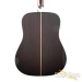 32293-collings-d2h-german-spruce-wenge-dreadnought-25152-used-184e89431ef-2d.jpg