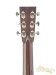 32293-collings-d2h-german-spruce-wenge-dreadnought-25152-used-184e89433d8-5b.jpg
