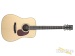 32293-collings-d2h-german-spruce-wenge-dreadnought-25152-used-184e894354e-b.jpg