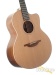 32295-lowden-f22c-red-cedar-mahogany-acoustic-guitar-26378-184d40b0210-28.jpg