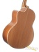 32295-lowden-f22c-red-cedar-mahogany-acoustic-guitar-26378-184d40b039d-f.jpg