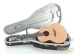 32295-lowden-f22c-red-cedar-mahogany-acoustic-guitar-26378-184d40b070d-0.jpg