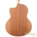 32295-lowden-f22c-red-cedar-mahogany-acoustic-guitar-26378-184d40b088e-31.jpg