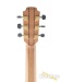 32295-lowden-f22c-red-cedar-mahogany-acoustic-guitar-26378-184d40b0a8b-33.jpg