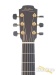 32295-lowden-f22c-red-cedar-mahogany-acoustic-guitar-26378-184d40b0c00-4d.jpg