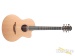 32295-lowden-f22c-red-cedar-mahogany-acoustic-guitar-26378-184d40b0d7a-1e.jpg