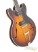 32302-collings-i-30-lc-tobacco-sunburst-electric-guitar-22588-184e8af85bf-3f.jpg