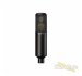 32303-sony-c-80-unidirectional-studio-condenser-microphone-184e3dc124d-48.jpg